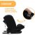 Chicco Mokita I-Size autósülés 76-150 cm - Black