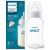 Philips AVENT SCY106/01 Cumisüveg Anti-colic 330ml 3hó+