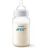 Philips AVENT SCY106/01 Cumisüveg Anti-colic 330ml 3hó+