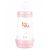 MAM Anti-Colic Matt Forest 260ml cumisüveg 2+  rózsaszín bagoly