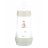   MAM Anti-Colic Matt Forest 260ml cumisüveg 2+ szürke nyuszi 