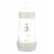 MAM Anti-Colic Matt Forest 260ml cumisüveg 2+ szürke nyuszi 