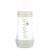 MAM Anti-Colic Matt Forest 260ml cumisüveg 2+ szürke nyuszi 