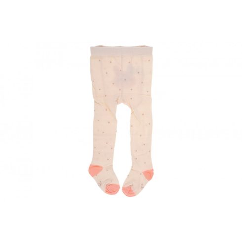 Yo! Baby pamut harisnyanadrág (68-74) Láma