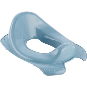 Keeeper WC szűkítő ülőke - kék