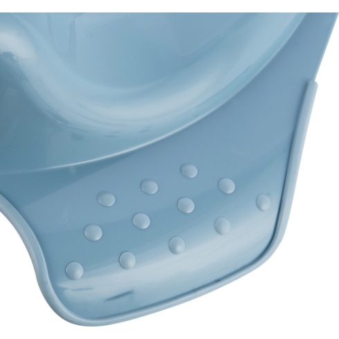 Keeeper WC szűkítő ülőke - kék