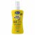 Chicco Fényvédő spray SPF 50+, 150 ml 0m+