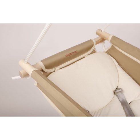 Adamo babahinta - Bézs 