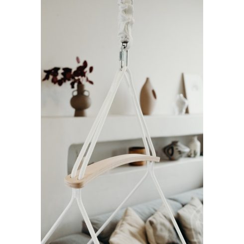 Adamo babahinta - Szürke