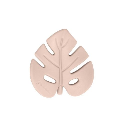 P&M Szilikon rágóka TAKE&MATCH Desert Sand 0m+
