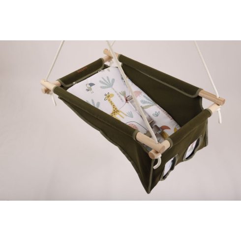 Adamo babahinta - Zootopia 