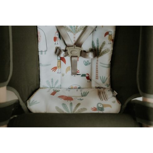 Adamo babahinta - Zootopia 