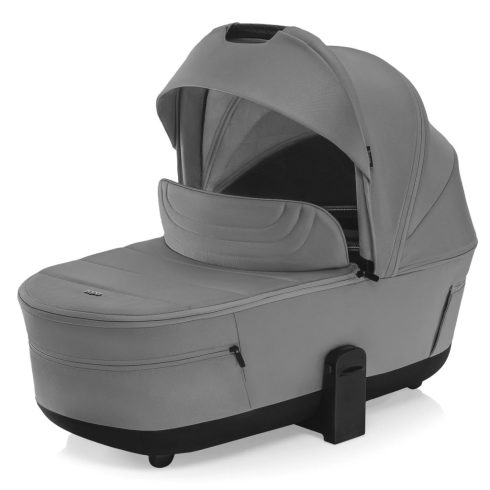 Zopa Move Cross 5 3in1 multifunkciós babakocsi szett - Shade Grey