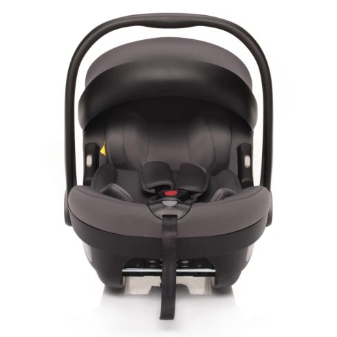 Zopa Move Cross 5 3in1 multifunkciós babakocsi szett - Shade Grey