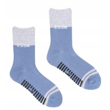Yoclub ABS csúszásgátlós zokni 20/22 - ESSA