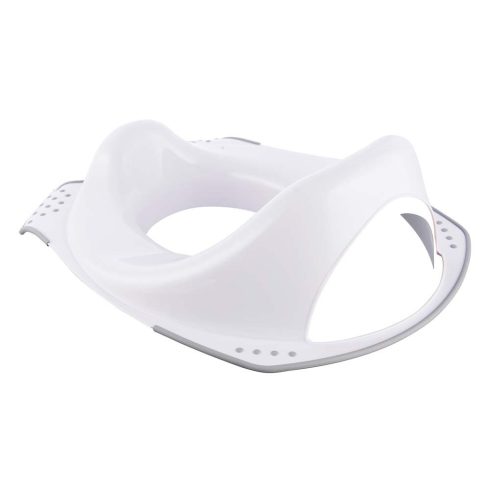 Keeeper WC szűkítő ülőke - Bambi 