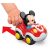 Clementoni Disney Baby gurulós kisautó - Mickey