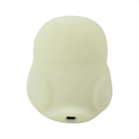 MARY'S Led Éjjeli lámpa - Bagoly 