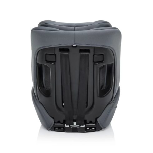 Zopa Alfa R129 gyerekülés 76-150cm -
Grey