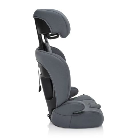 Zopa Alfa R129 gyerekülés 76-150cm -
Grey