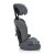 Zopa Alfa R129 gyerekülés 76-150cm -
Grey