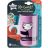   Tommee Tippee felboríthatatlan itatópohár 12hó- 300ml Lila