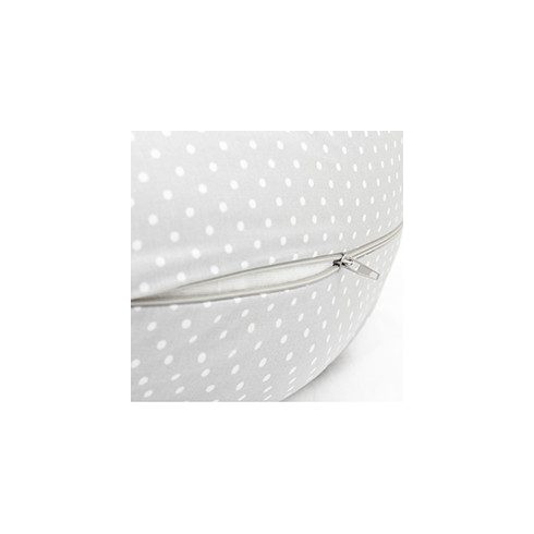Scamp univerzális szoptatós párna - Little Dots