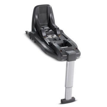 Inglesina bázistalp Darwin I-Size autósüléshez