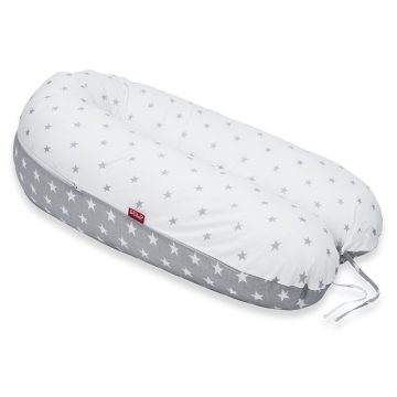 Scamp univerzális szoptatós párna - Mouse