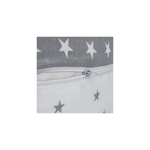 Scamp univerzális szoptatós párna - Mouse