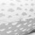 Scamp univerzális szoptatós párna - Little Clouds Gray White