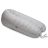 Scamp univerzális szoptatós párna - Pick Gray