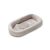 Inglesina Babafészek Welcome Pod - Quiet Beige