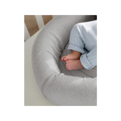 Inglesina Babafészek Welcome Pod - Balance Green