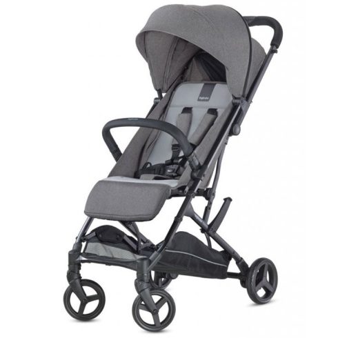 Inglesina Sketch sportbabakocsi - Grey 