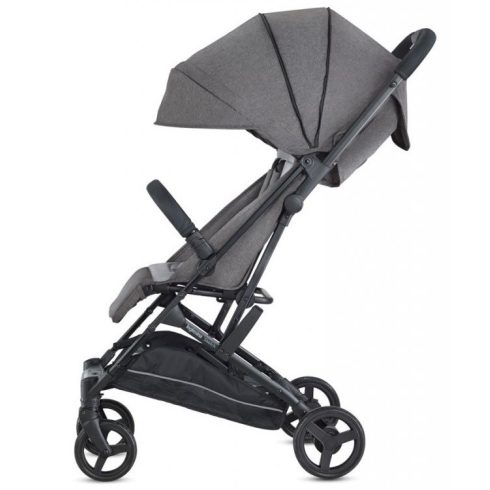 Inglesina Sketch sportbabakocsi - Grey 