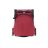 Inglesina Sketch sportbabakocsi - Red 
