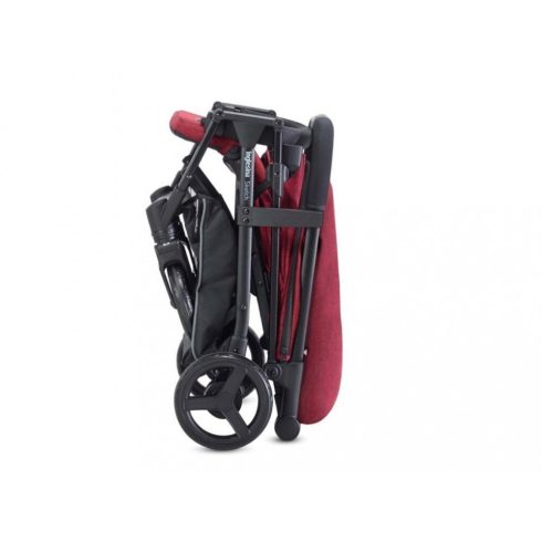 Inglesina Sketch sportbabakocsi - Red 