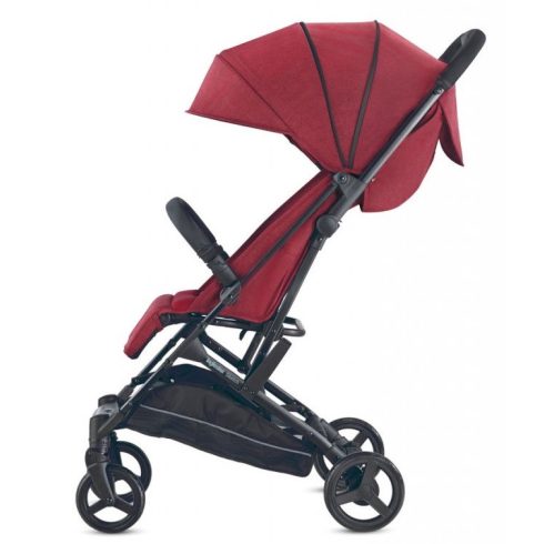 Inglesina Sketch sportbabakocsi - Red 