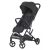 Inglesina Sketch sportbabakocsi - Total Black