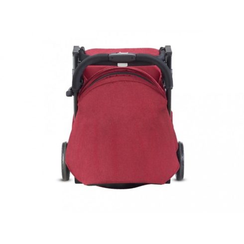 Inglesina Sketch sportbabakocsi - Total Black