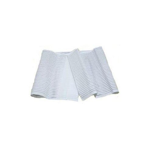 Vaganza Stella szülés utáni haskötő 115-ös - drapp