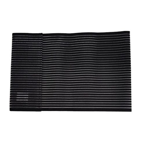 Vaganza Stella szülés utáni haskötő 85-ös - fekete