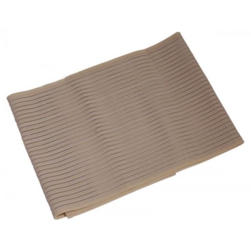 Vaganza Stella szülés utáni haskötő  70-es - drapp