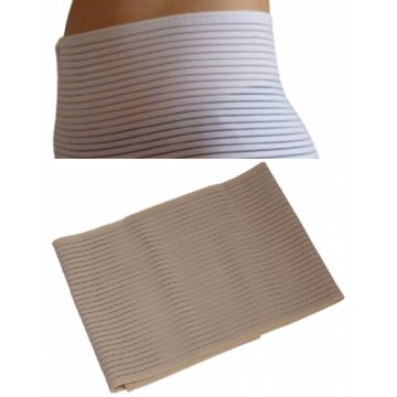 Vaganza Stella szülés utáni haskötő  80-as - drapp