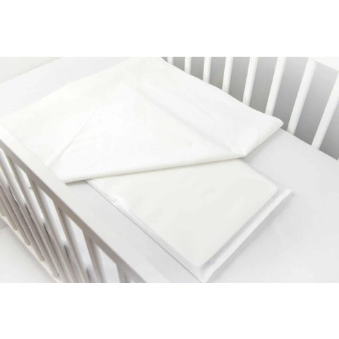 Milian Pro Bluetooth 2 érzékelőlappal