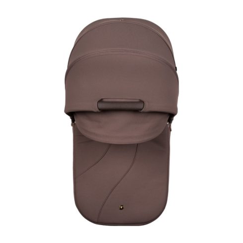 Venicci TILA 3in1 multifunkciós babakocsi - Noce