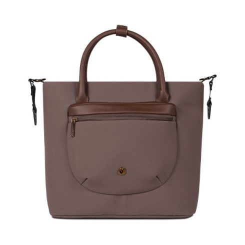 Venicci TILA 3in1 multifunkciós babakocsi - Noce