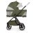 Venicci TILA 3in1 multifunkciós babakocsi - Olive