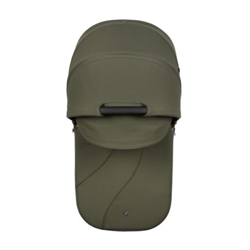 Venicci TILA 3in1 multifunkciós babakocsi - Olive